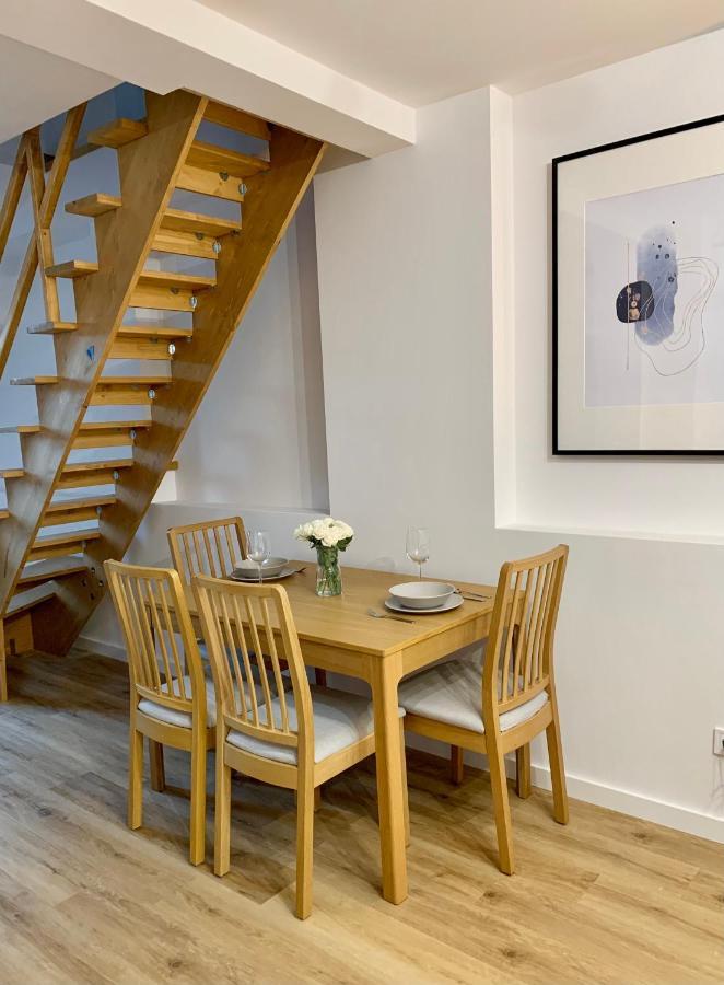 Apartament Pietrowy W Centrum Klodzka Z Darmowym Parkingiem Kladsko Exteriér fotografie